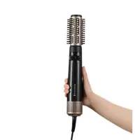 Remington brosse Blow dry style  ROTATIF 1000W AS7580