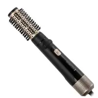 Remington brosse Blow dry style  ROTATIF 1000W AS7580