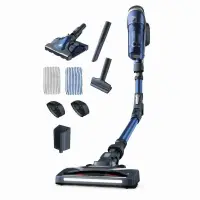 Rowenta Aspirateur XForce 860 aqua RH9680WO