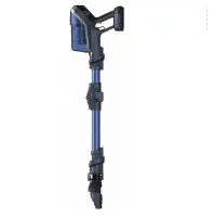 Rowenta Aspirateur XForce 860 aqua RH9680WO