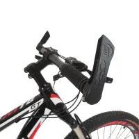 Speed vélo pour adultes avec cadre durable 24 pouces