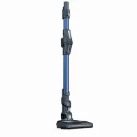 Rowenta Aspirateur XForce 860 aqua RH9680WO