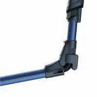 Rowenta Aspirateur XForce 860 aqua RH9680WO