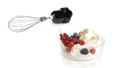 Bosch Mixeur plongeant 1000 W Inox MS8CM6190
