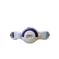 Seb Boitier de commande Cocotte seb SS-1530001166
