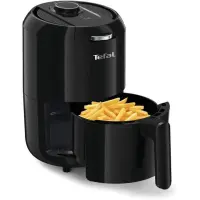 Tefal  friteuse Easy Fry Compact EY1018