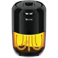 Tefal  friteuse Easy Fry Compact EY1018