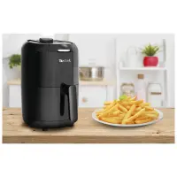 Tefal  friteuse Easy Fry Compact EY1018