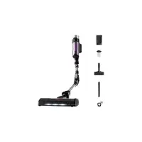 Rowenta Aspirateur Balai sans  Flex 9.60 Kit Allergie