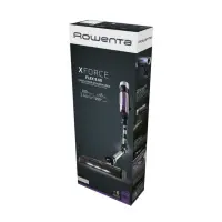Rowenta Aspirateur Balai sans  Flex 9.60 Kit Allergie