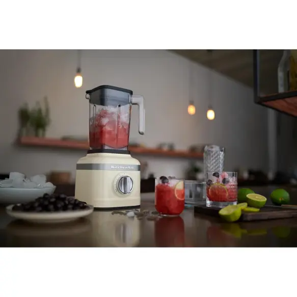 Kitchenaid Blender  K150 5KSB1325eac