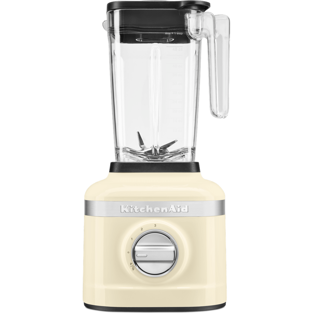 Kitchenaid Blender K150 5KSB1325eac