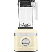 Kitchenaid Blender  K150 5KSB1325eac