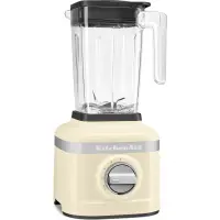 Kitchenaid Blender  K150 5KSB1325eac
