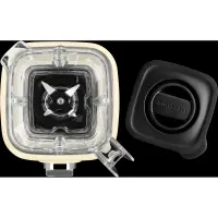 Kitchenaid Blender  K150 5KSB1325eac