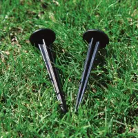 Bestway 52328  Double Glissade d'eau et Toboggan