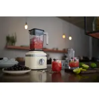 Kitchenaid Blender  K150 5KSB1325eac