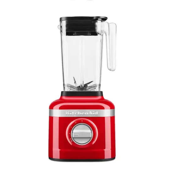 Kitchenaid Blender K150 5KSB1325eeb