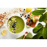 Kitchenaid Blender K150 5KSB1325eeb