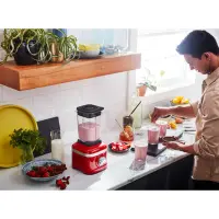 Kitchenaid Blender K150 5KSB1325eeb
