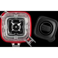 Kitchenaid Blender K150 5KSB1325eeb