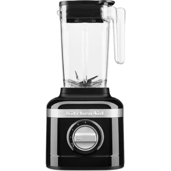 Kitchenaid blender  K150 5KSB1325eob