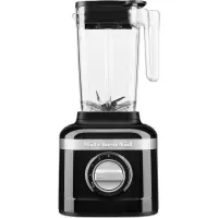 Kitchenaid blender  K150 5KSB1325eob