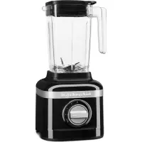 Kitchenaid blender  K150 5KSB1325eob