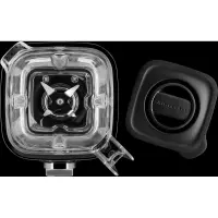 Kitchenaid blender  K150 5KSB1325eob