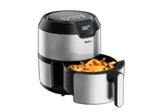 Tefal friteuse easy fry digitale   EY401