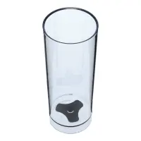 DeLonghi Reservoir d`eau pour EN110 Nespresso ms623511