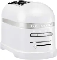 KitchenAid Artisan GRille pain 5KMT2204EFP