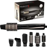Remington brosse coiffante  AS7700 1200 W