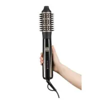 Remington brosse coiffante  AS7700 1200 W