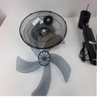 Ventilateur Électrique FORSA  FS-20740R