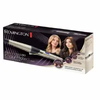 Boucleur Remington Advanced Colour Protect CI86X5