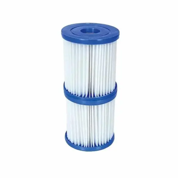 Bestway  Filtre I Pour Piscine Flowclear 58093