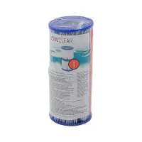 Bestway  Filtre I Pour Piscine Flowclear 58093
