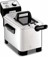 Tefal friteuse EASY PRO PREMIUM FR3380