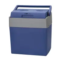 Clatronic Glacière Électrique Chaud/Froid 28L KB 3714