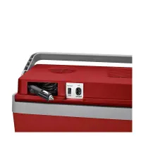 Clatronic Glacière Électrique 22L  KB 3713