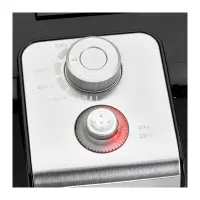 Proficook  D'eau Chaude 2.2L 2600W PC-HWS 1168