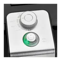 Proficook  D'eau Chaude 2.2L 2600W PC-HWS 1168