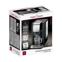 Proficook  D'eau Chaude 2.2L 2600W PC-HWS 1168