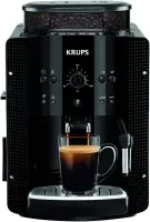 Krups machine a café essential Cafetière  YY8125FD