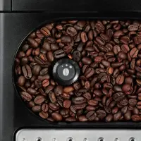 Krups machine a café essential Cafetière  YY8125FD