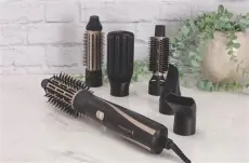 Remington brosse coiffante  AS7700 1200 W