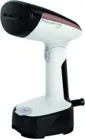 Rowenta access steam  défroisseur vapeur DR3030