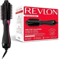 Revlon brosse soufflante RVDR5282UKE1