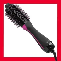 Revlon brosse soufflante RVDR5282UKE1